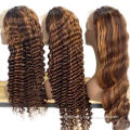 /msite/products/detail/productid/62964179/id/1515445.html